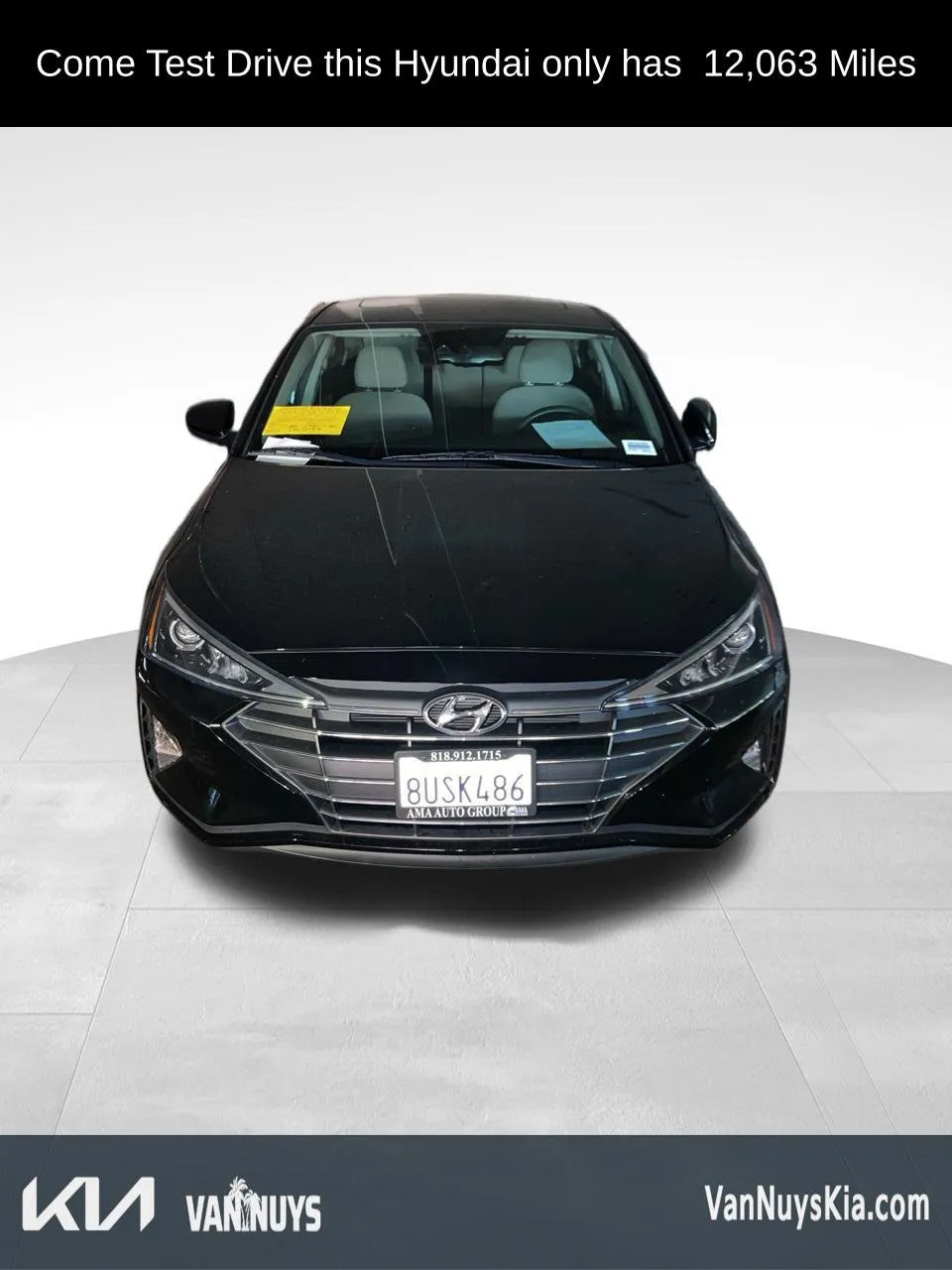 Used 2017 Volkswagen Jetta SEL