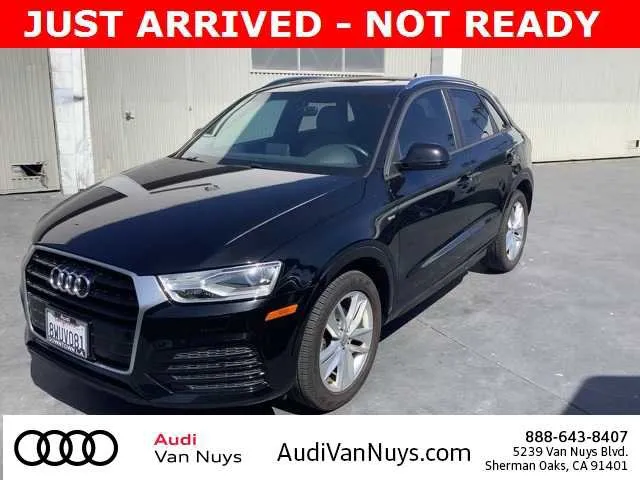 Used 2019 Lexus IS 300 F Sport w/ F Sport Package