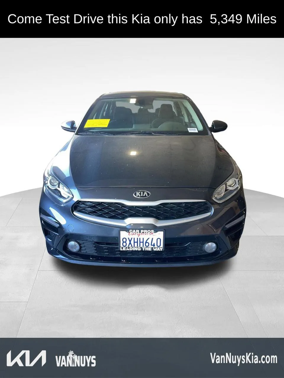 Used 2013 Toyota Prius Three