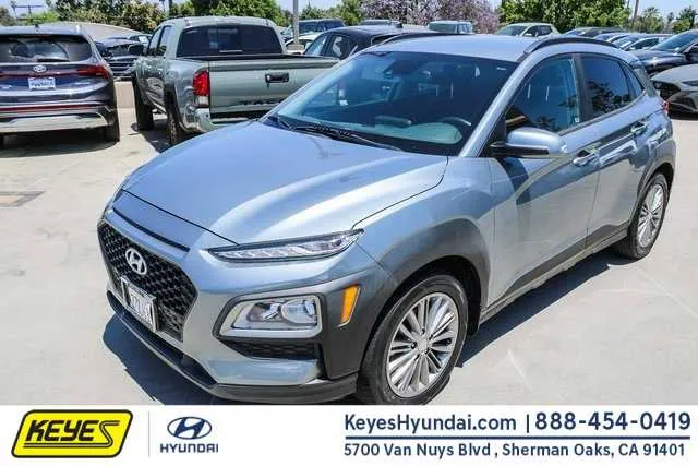 Used 2016 Hyundai Veloster Turbo