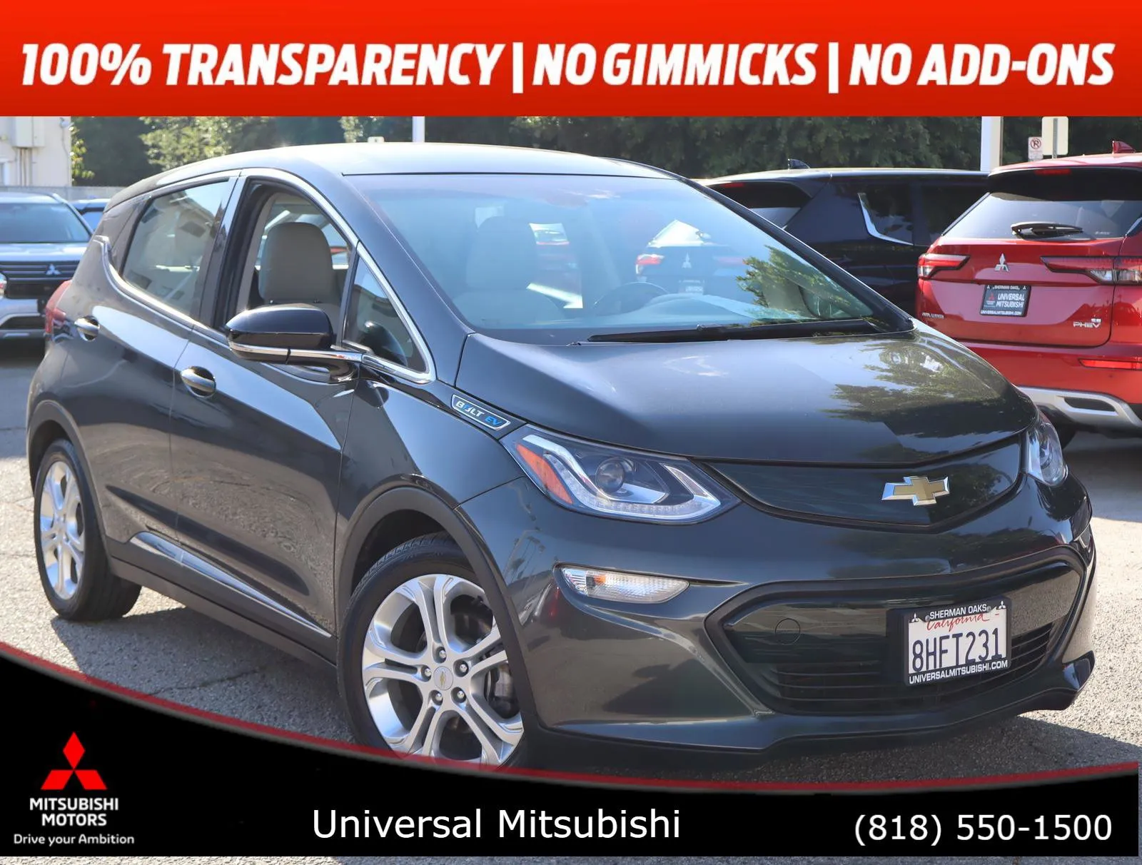 Used 2021 Nissan Versa SV