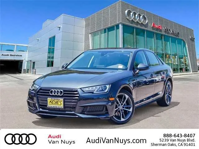 Used 2020 Mercedes-Benz C 300 Sedan
