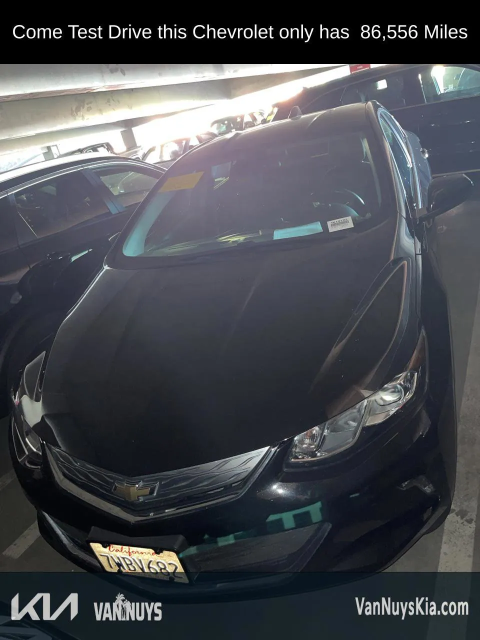Used 2020 Hyundai Elantra Value Edition w/ Cargo Package (C1)