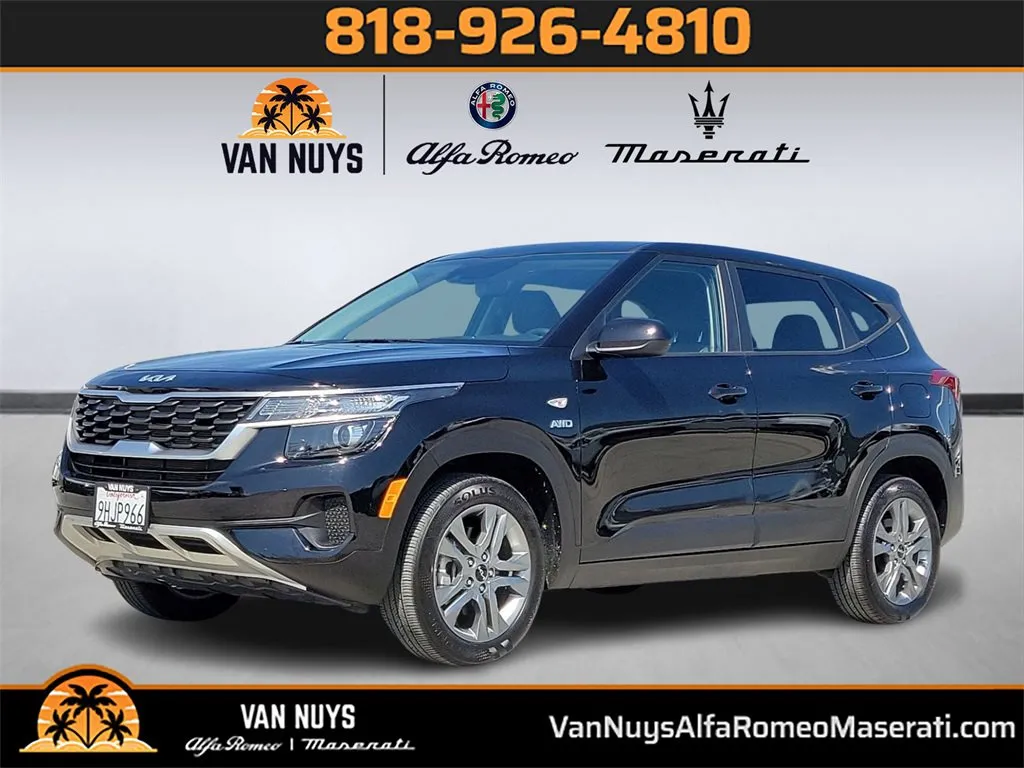 Used 2020 MAZDA CX-5 Signature