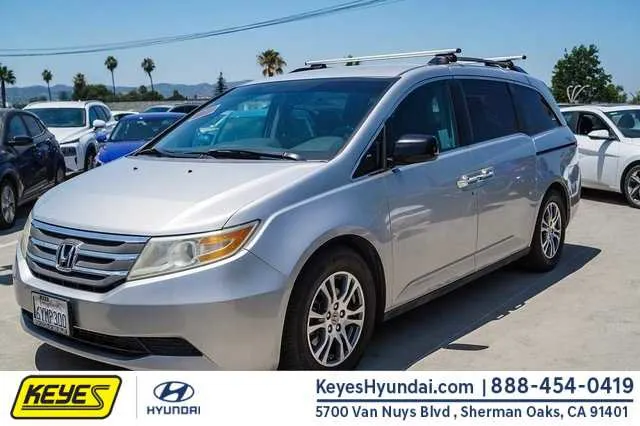 Used 2018 Nissan Sentra SV