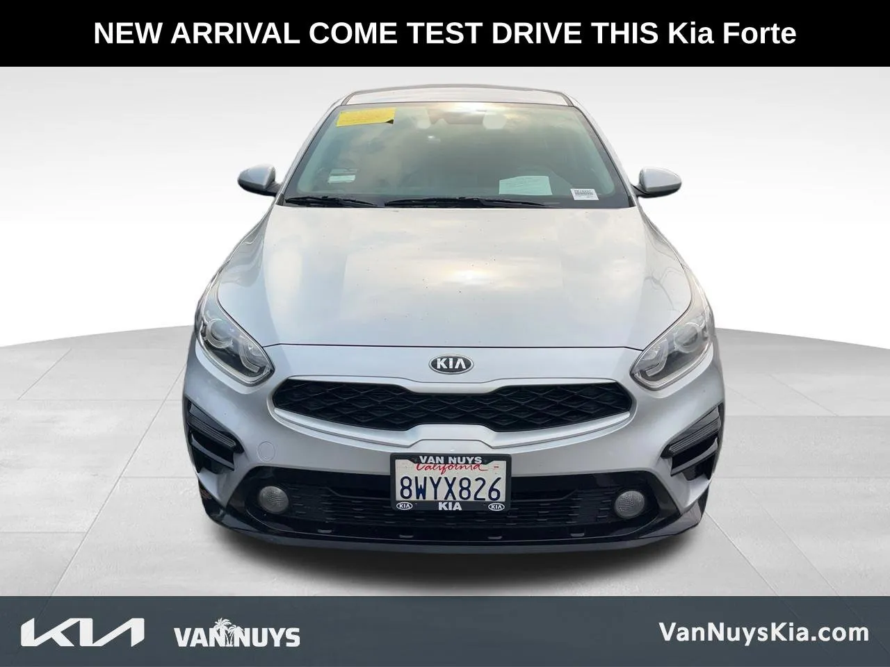 Used 2017 Toyota Corolla XLE