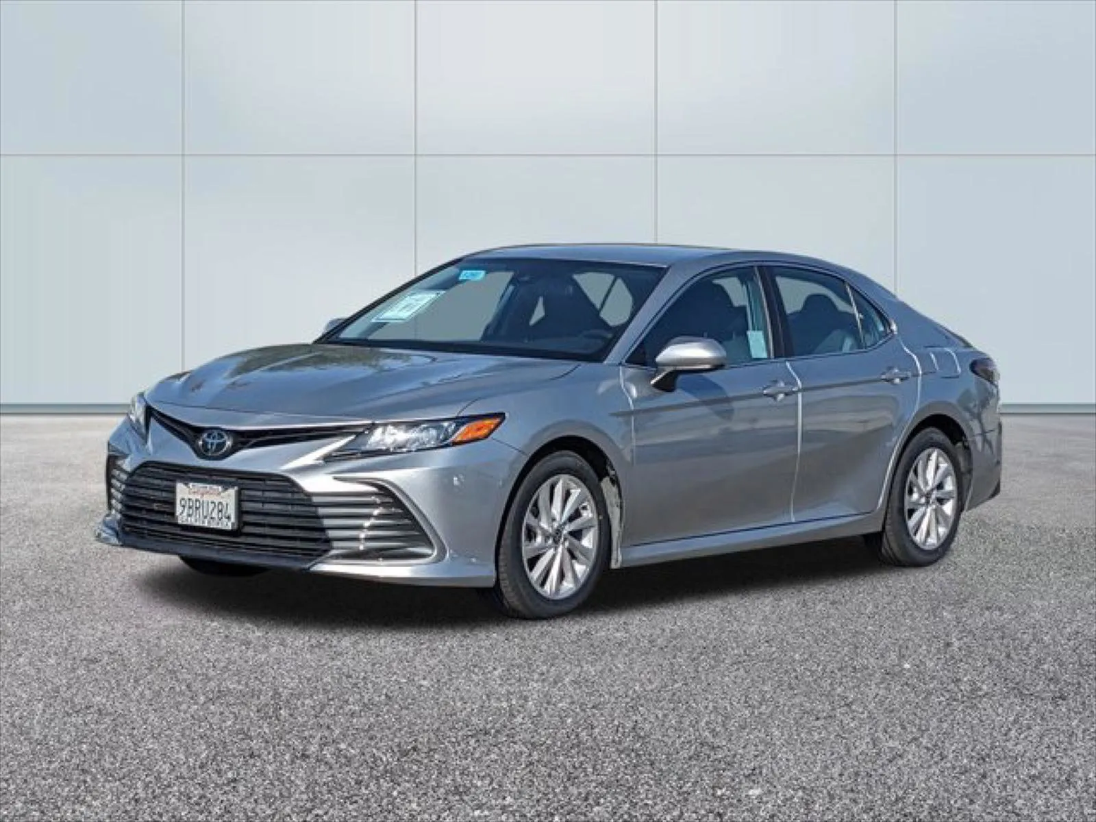 Certified 2022 Honda Civic Sport