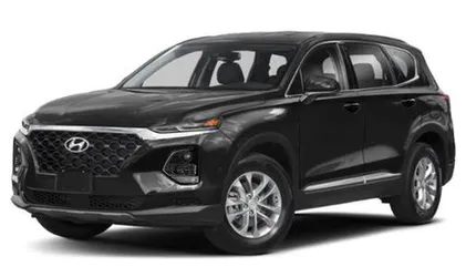 Used 2018 Jeep Grand Cherokee Altitude