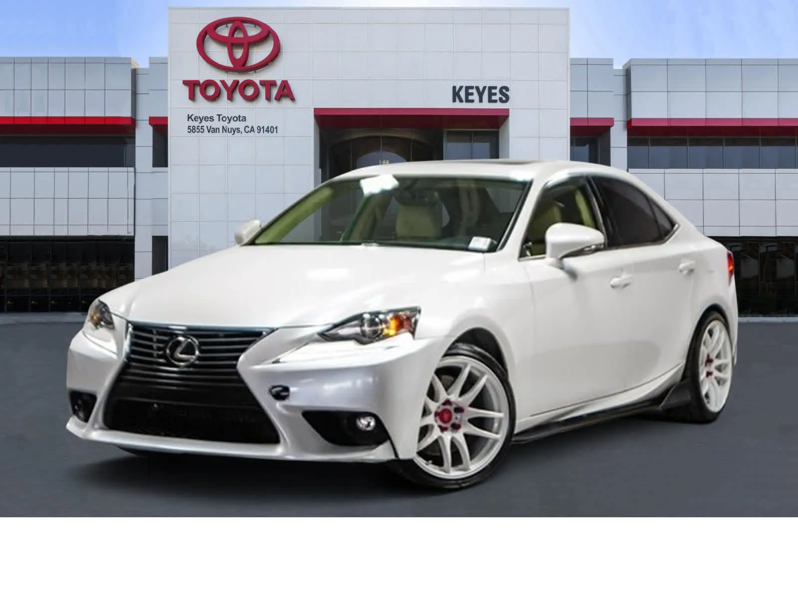 Used 2021 Toyota Corolla LE w/ Carpet Mat Package (TMS)