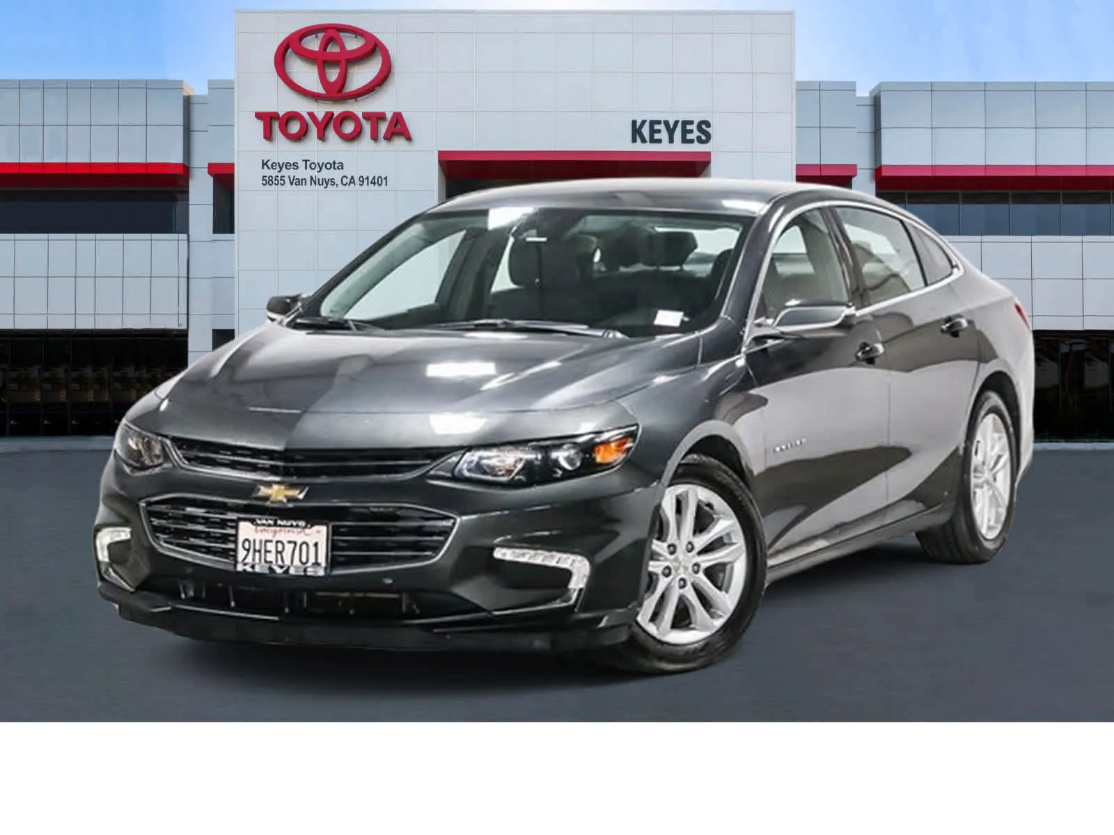Used 2021 Toyota Corolla SE w/ Carpet Mat Package (TMS)