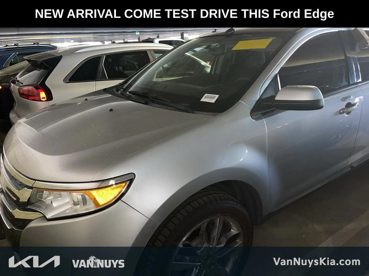 Used 2020 Ford Fusion Energi Titanium