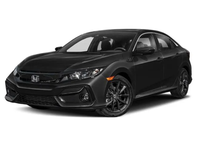 Used 2021 Honda Accord Sport Special Edition