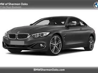 Used 2019 BMW 530e w/ Convenience Package