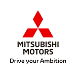 Union City Mitsubishi