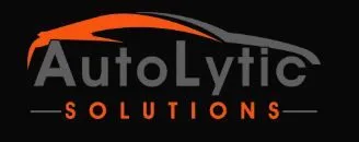 Autolytic Solutions