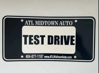 ATL Midtown Auto