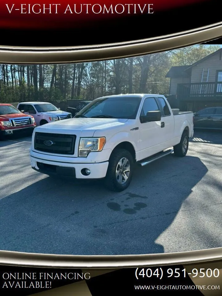 Used 2005 Toyota Tundra SR5