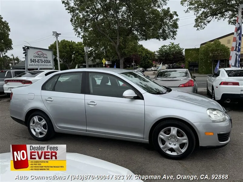 Used 2004 Toyota Solara SLE