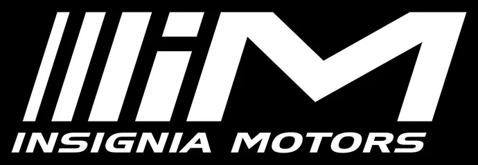 Insignia Motorcars LLC