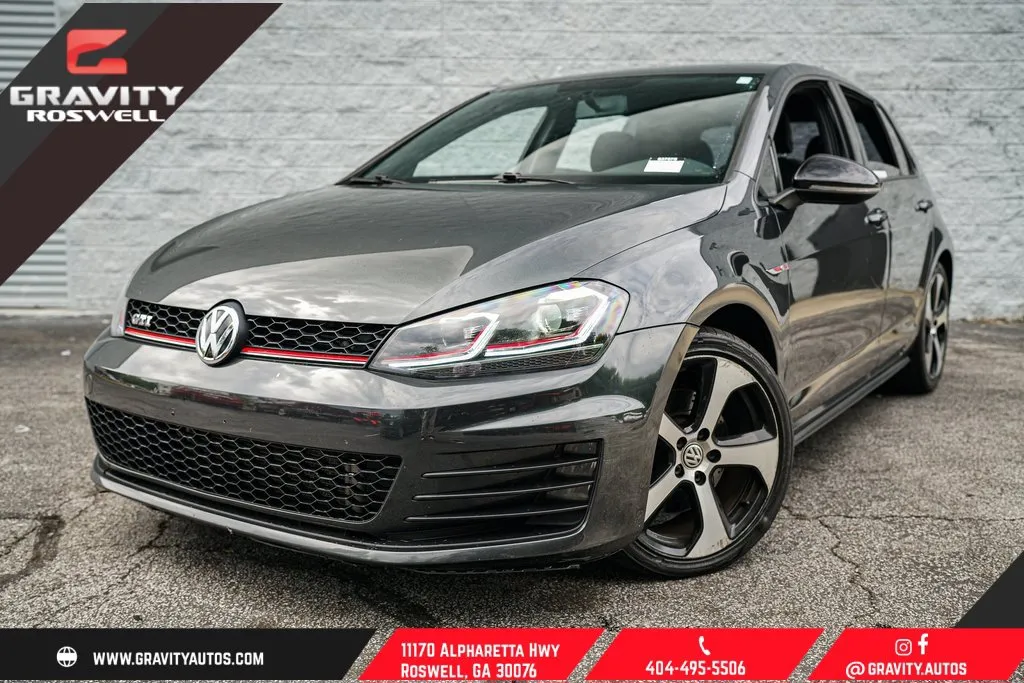 Used 2019 Volkswagen Jetta SEL