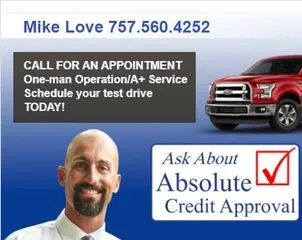 T M Auto Wholesalers LLC