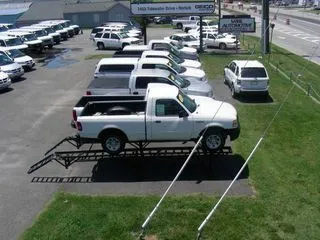 Vail Automotive