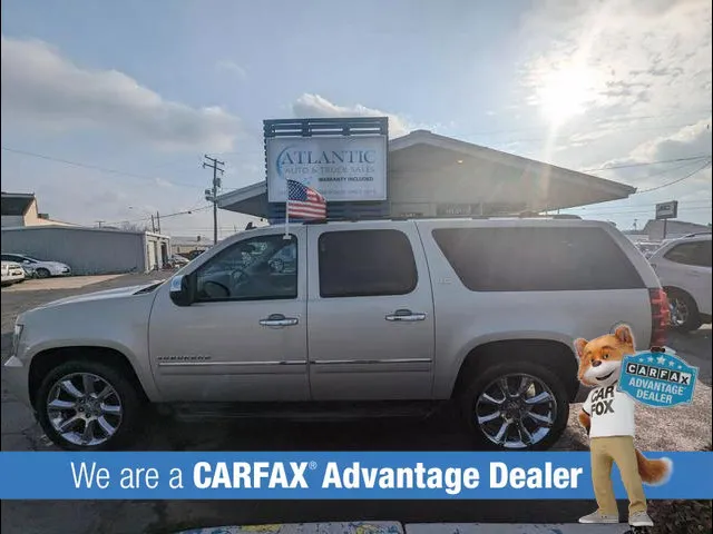 Used 2016 Dodge Grand Caravan SE