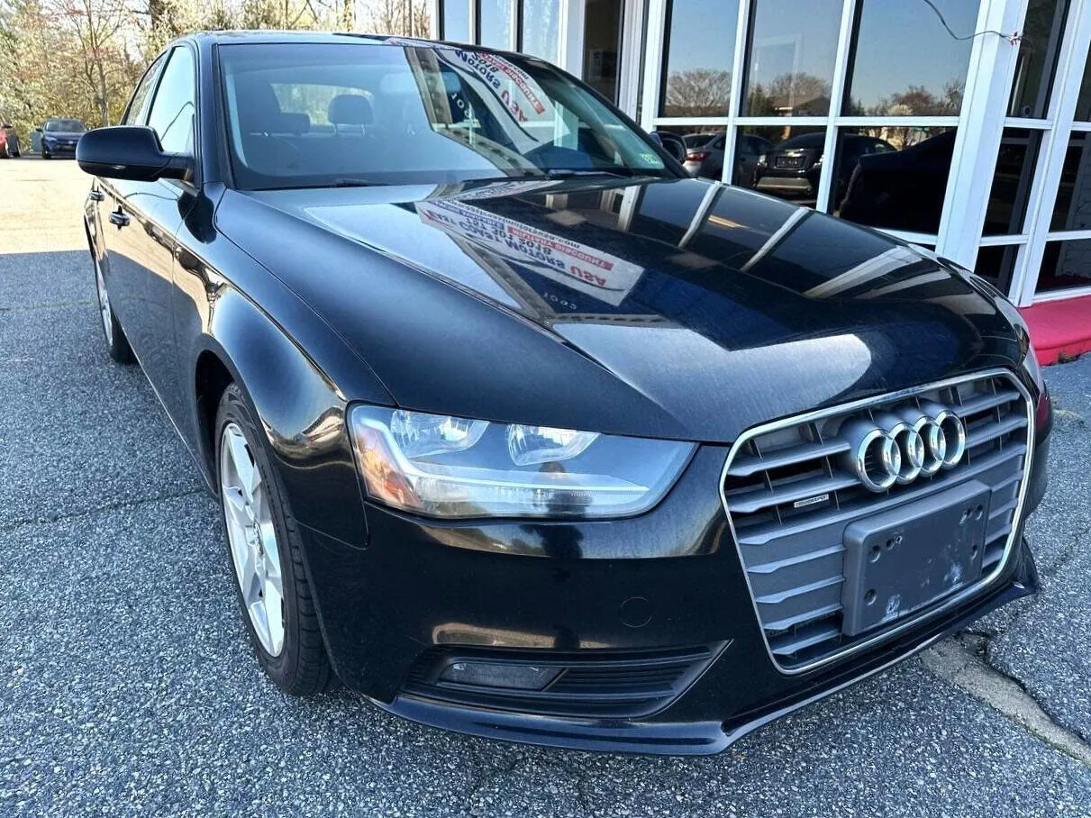 Used 2015 Dodge Charger SE w/ Popular Equipment Group
