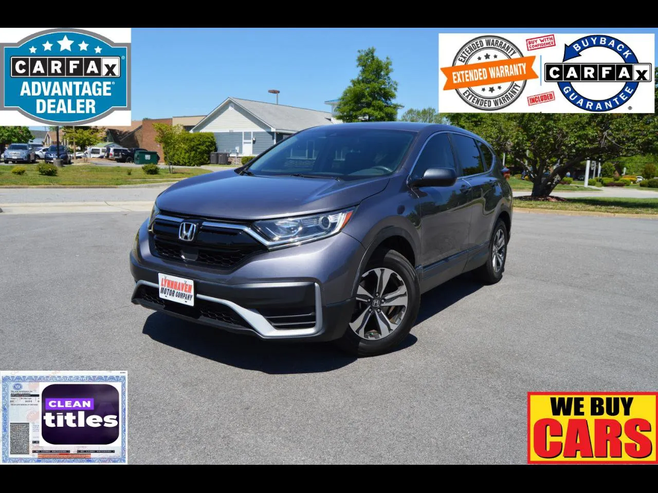 Used 2016 Scion iM