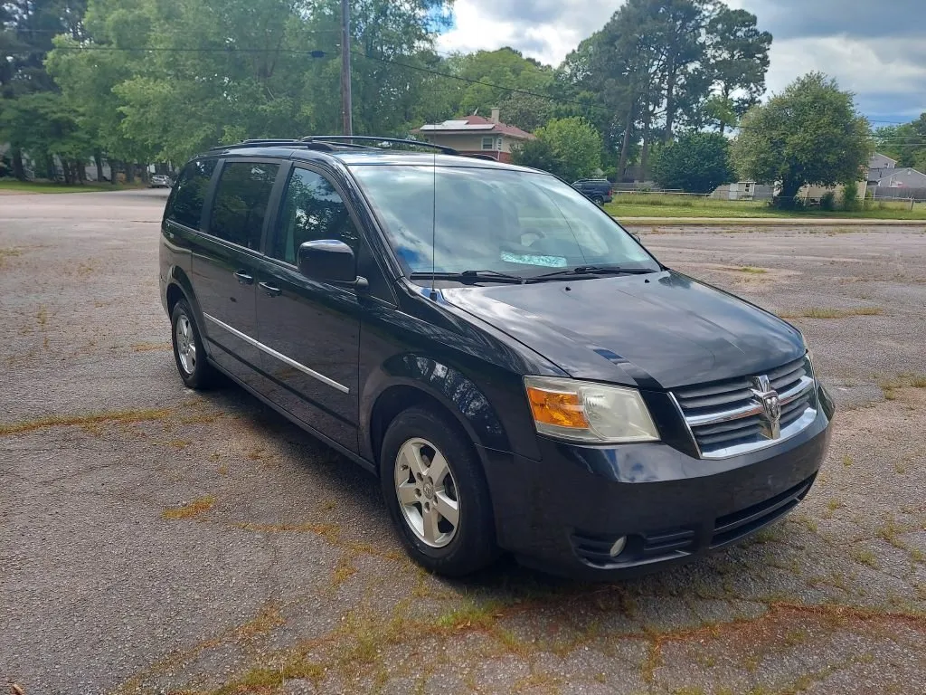 Used 2012 Nissan Xterra S w/ Value Package