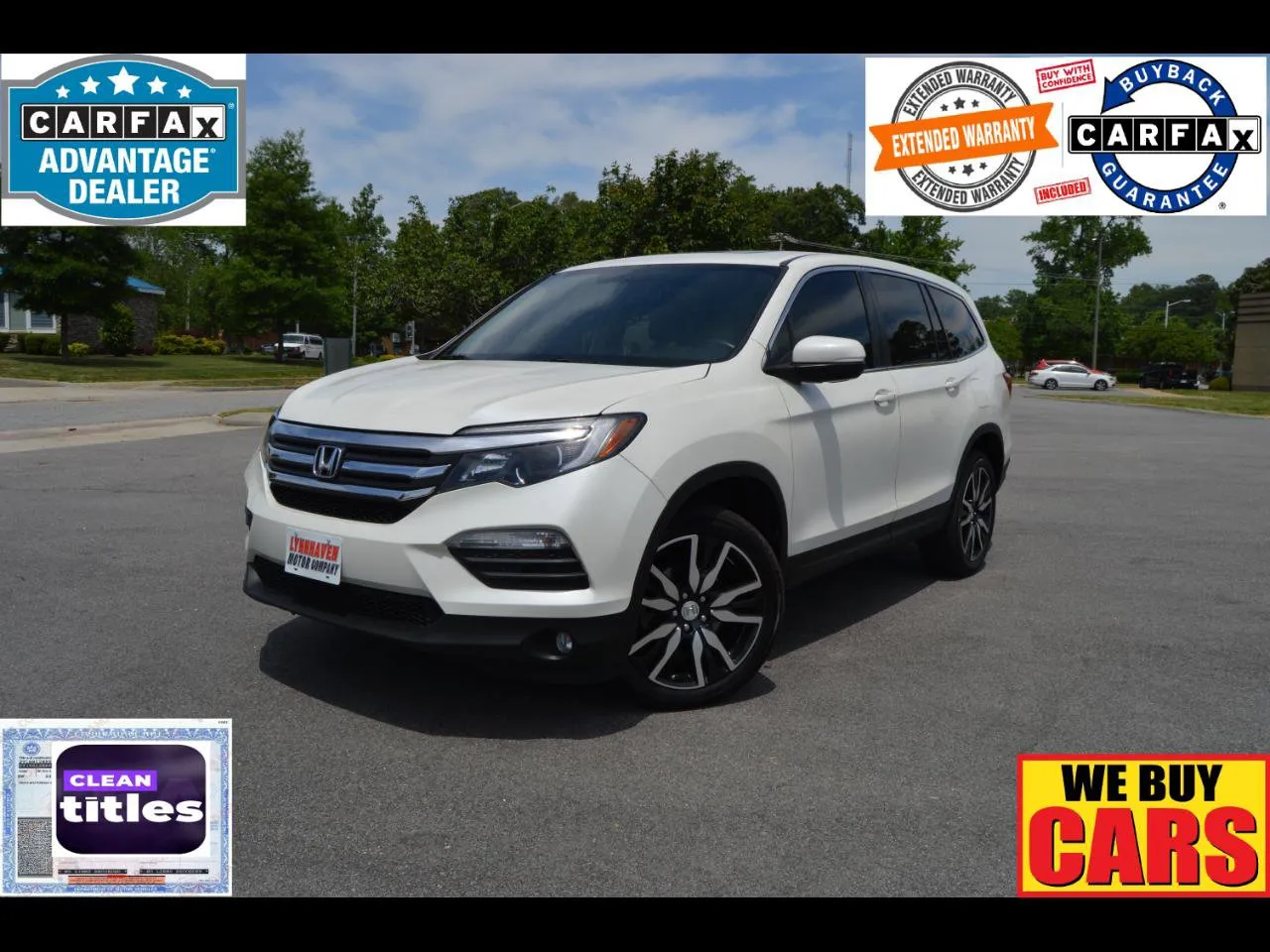 Used 2015 Jeep Cherokee Limited w/ Luxury Group
