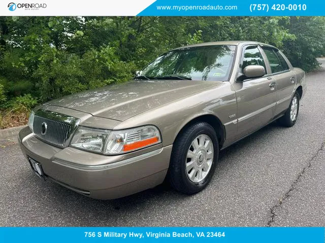 Used 2000 Dodge Ram 1500 Truck 2WD Quad Cab