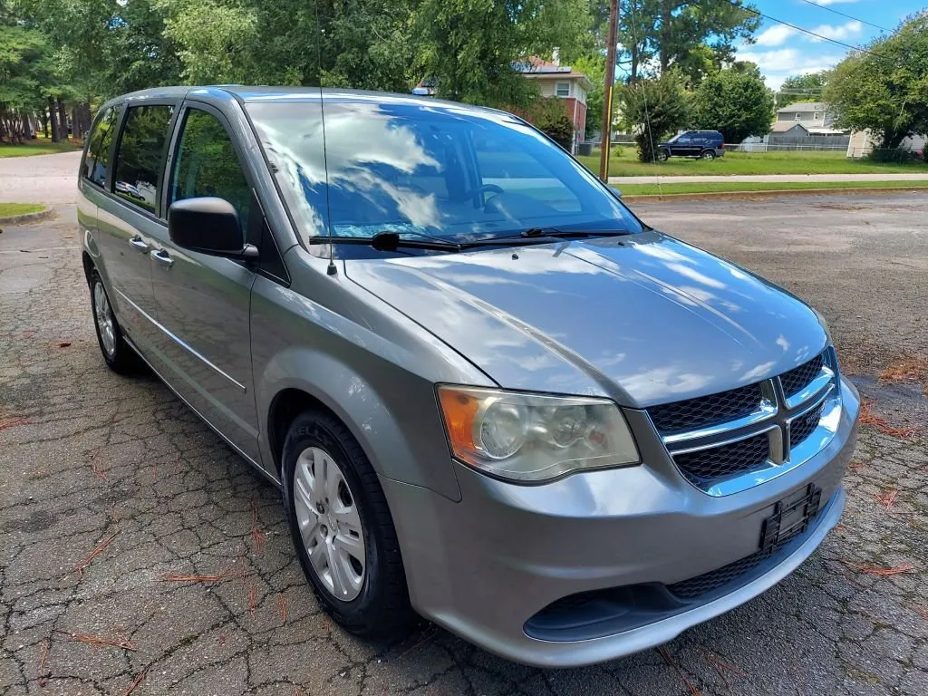 Used 2013 Ford Escape SEL