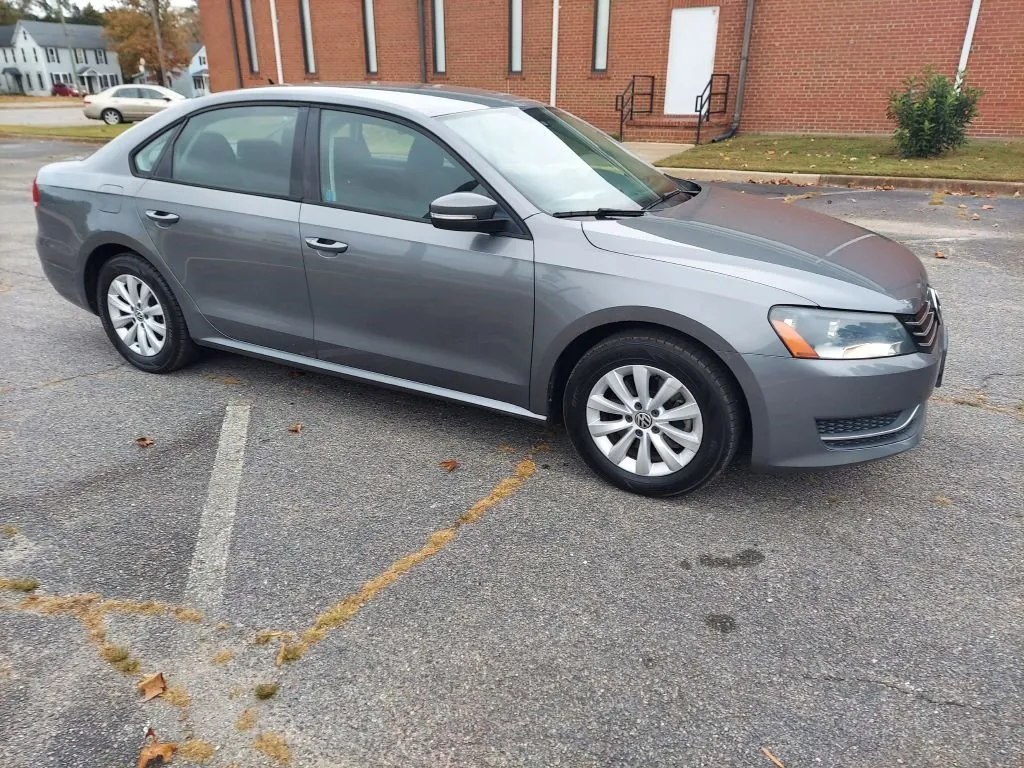 Used 2012 Buick LaCrosse Leather