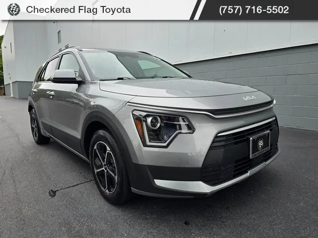 Used 2020 Hyundai Santa Fe SEL