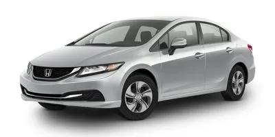 Used 2019 Chrysler Pacifica Limited