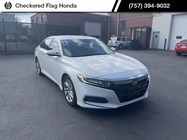 Used 2022 Toyota Camry SE
