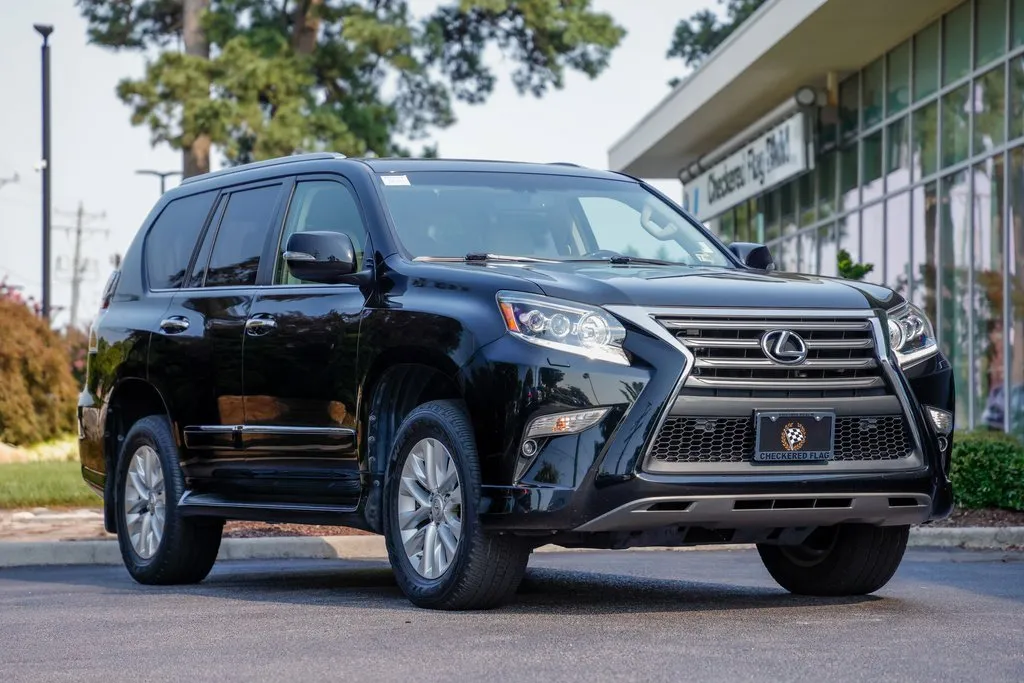 Used 2019 MAZDA CX-5 Touring