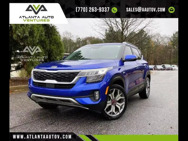 Used 2014 Jeep Grand Cherokee Limited