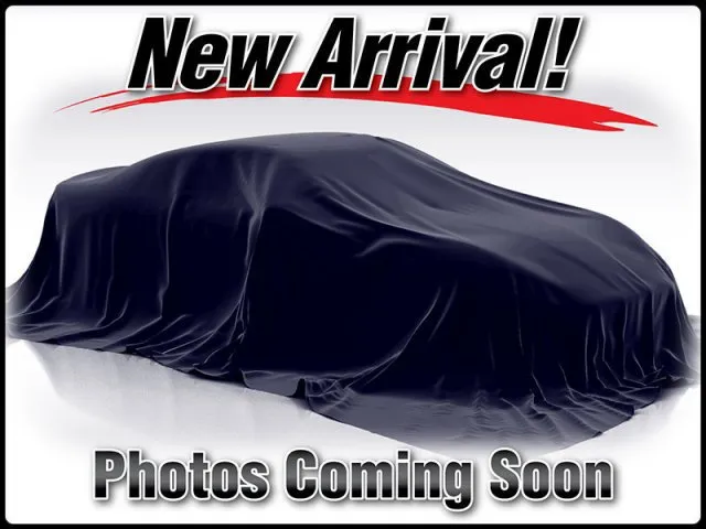 New 2025 Lexus NX 250 FWD