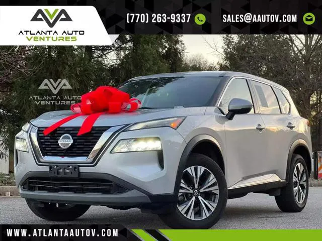 Used 2019 Ford Escape SE