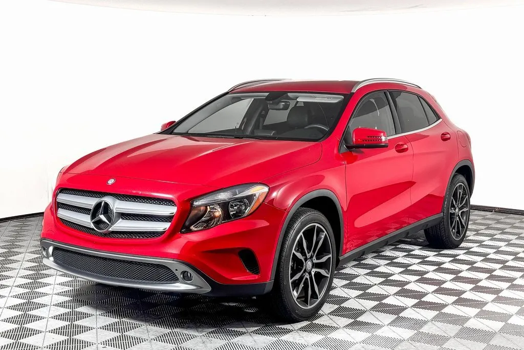 Used 2018 Volvo XC60 T8 Inscription w/ Advanced Package