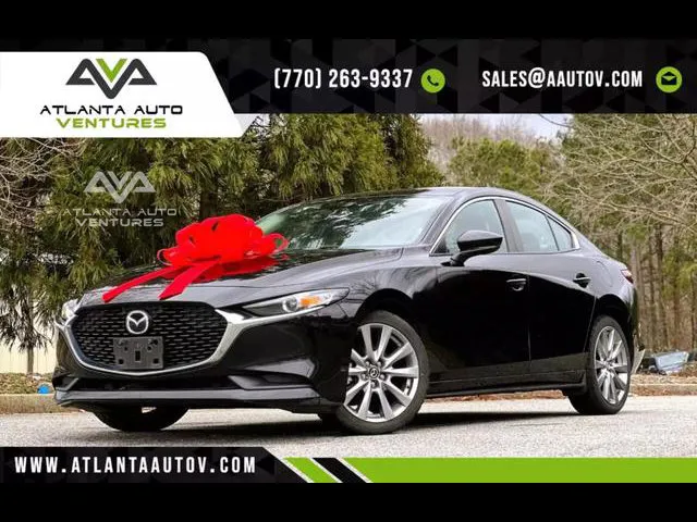 Used 2021 Nissan Altima 2.5 SV