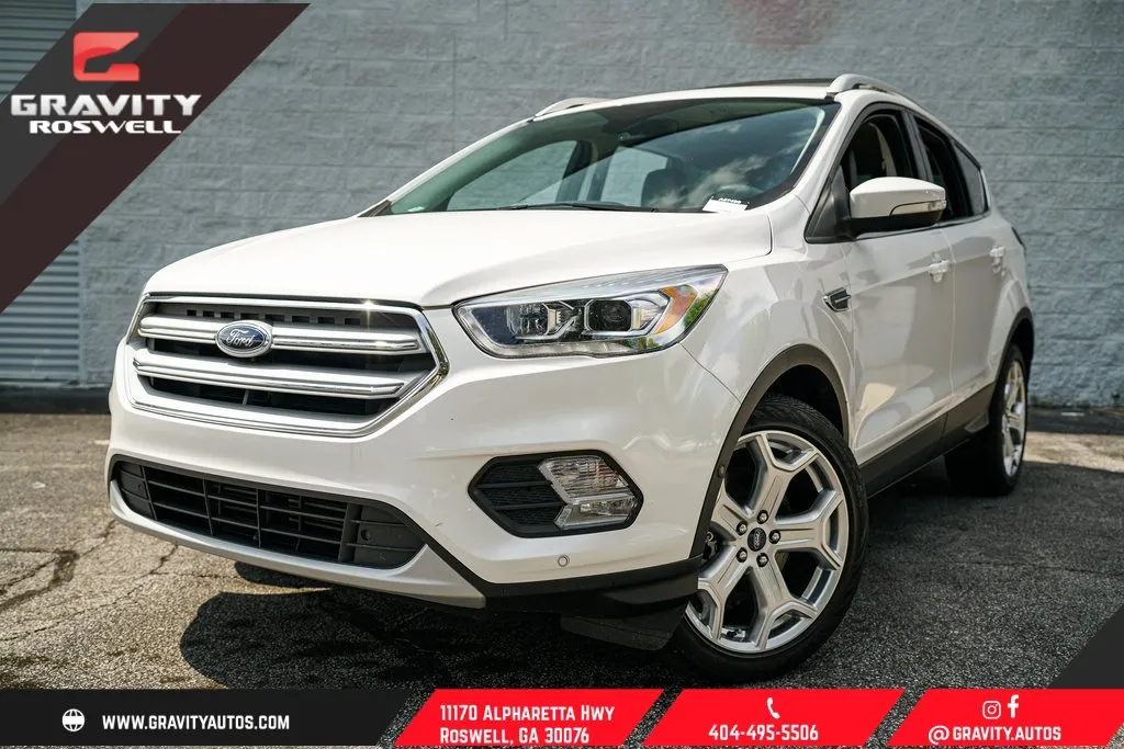 Used 2019 MAZDA CX-9 Touring