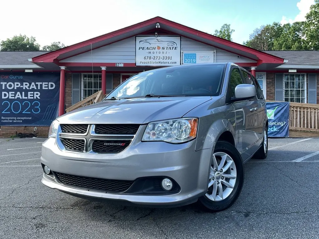 Used 2013 Ford Edge Sport w/ Driver Entry Pkg