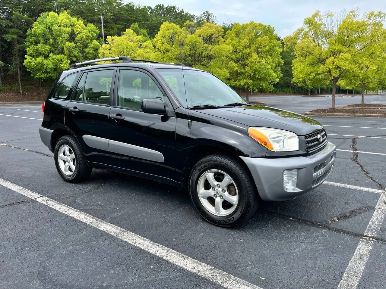 Used 2011 Toyota RAV4 Limited