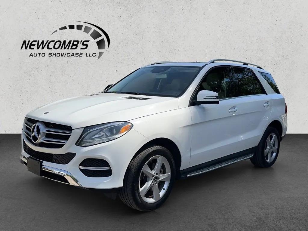 Used 2014 INFINITI QX80 4WD w/ Deluxe Touring Package