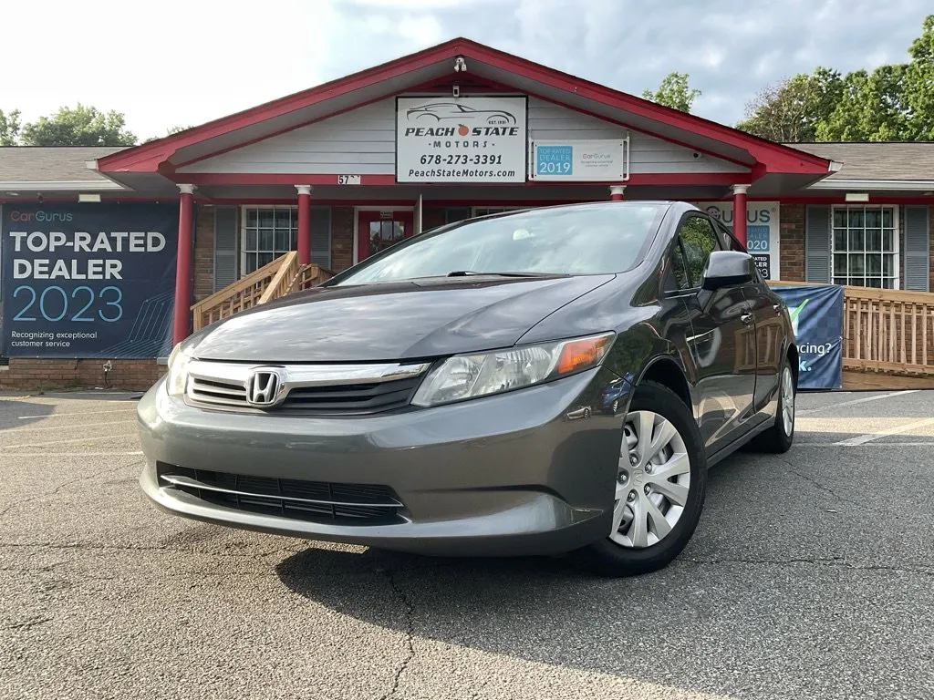 Used 2014 Honda CR-V EX-L