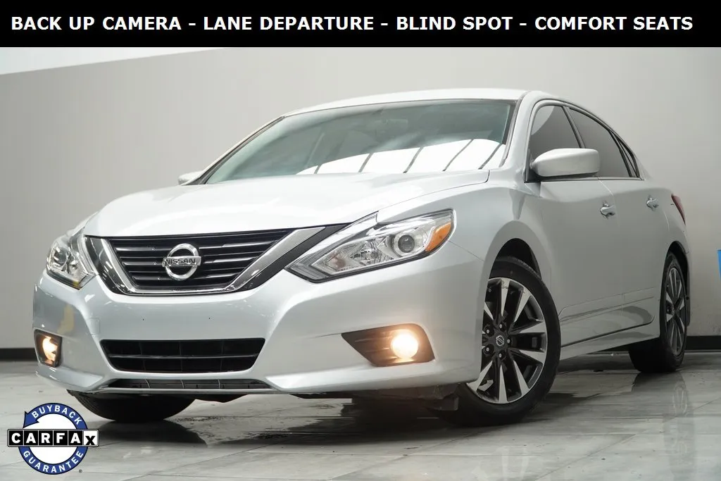 Used 2014 Honda Accord LX