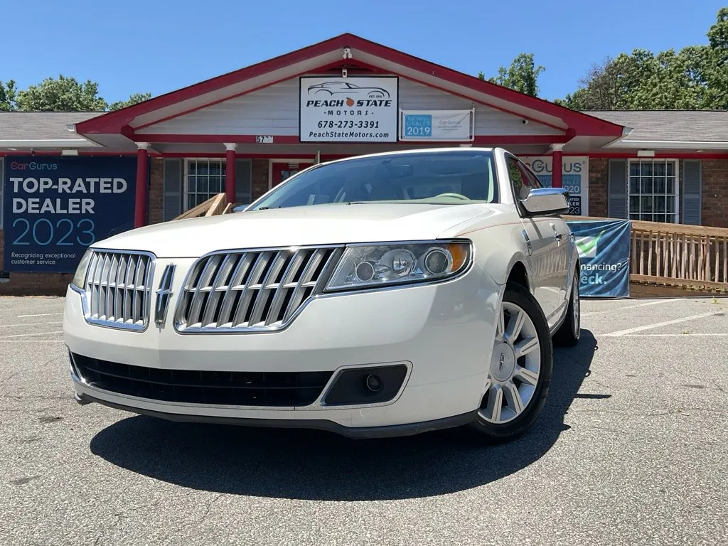 Used 2020 Jeep Compass Latitude